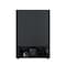 Avallon 24 Inch Wide 45 Bottle Capacity Dual Zone Wine Cooler with Right Swing Door AWC242DZRH - alternate 3